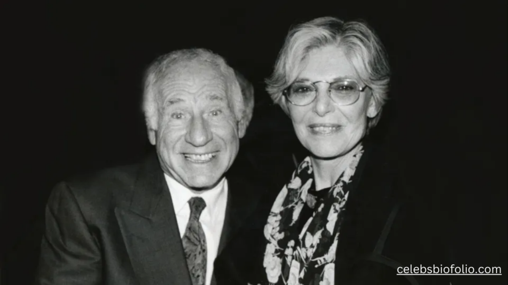 Florence Baum