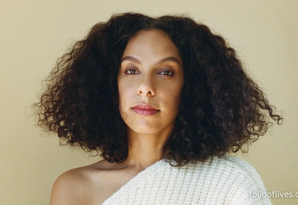 Melina Matsoukas