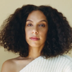 Melina Matsoukas