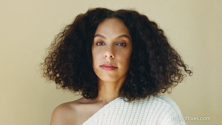 Melina Matsoukas