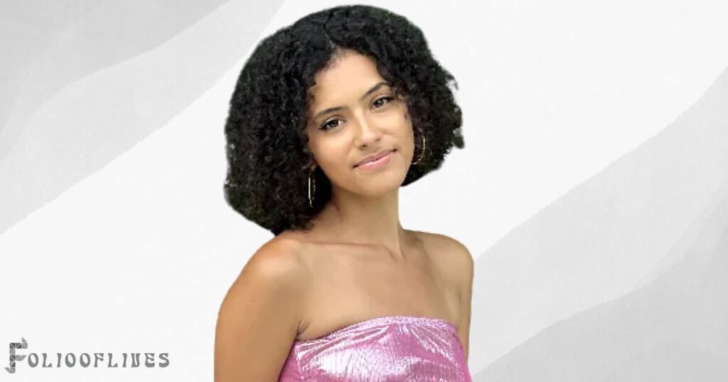 Dani Diaz