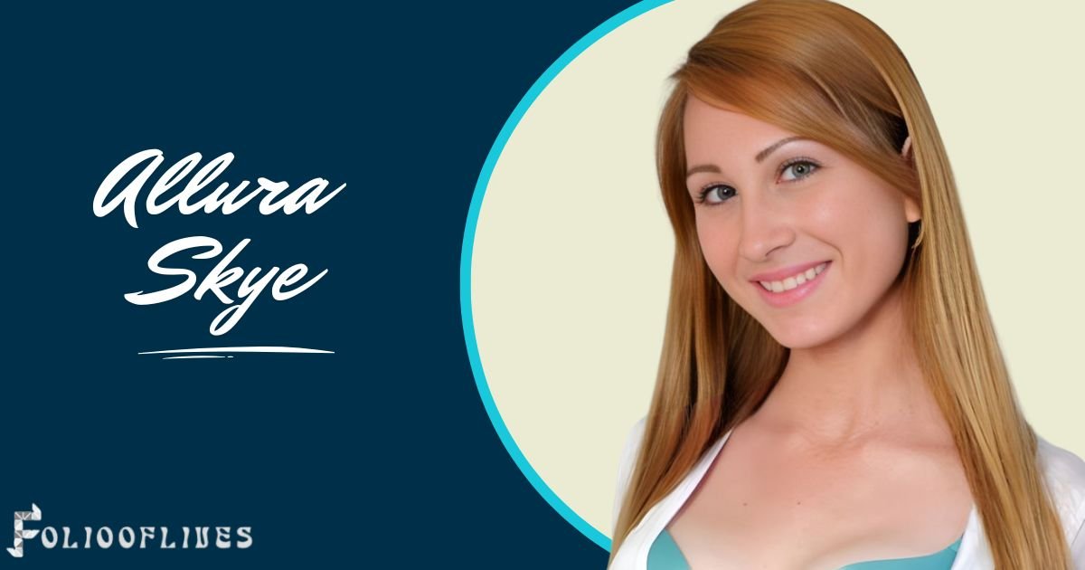 Allura Skye