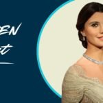 Beren Saat