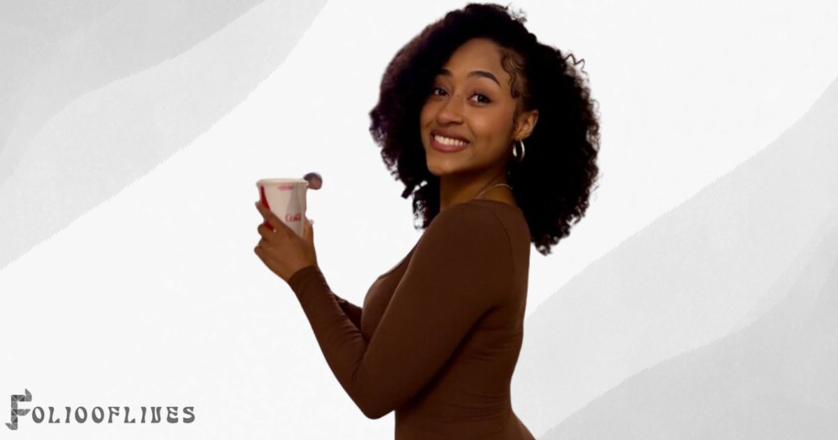 Kalani Rodgers Biography— Actor, Model & Viral TikTok Star