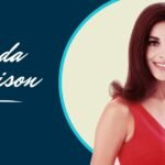 Linda Harrison