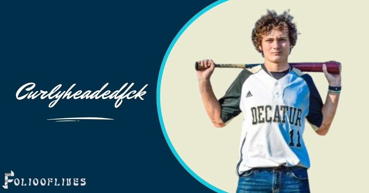 Curlyheadedfck