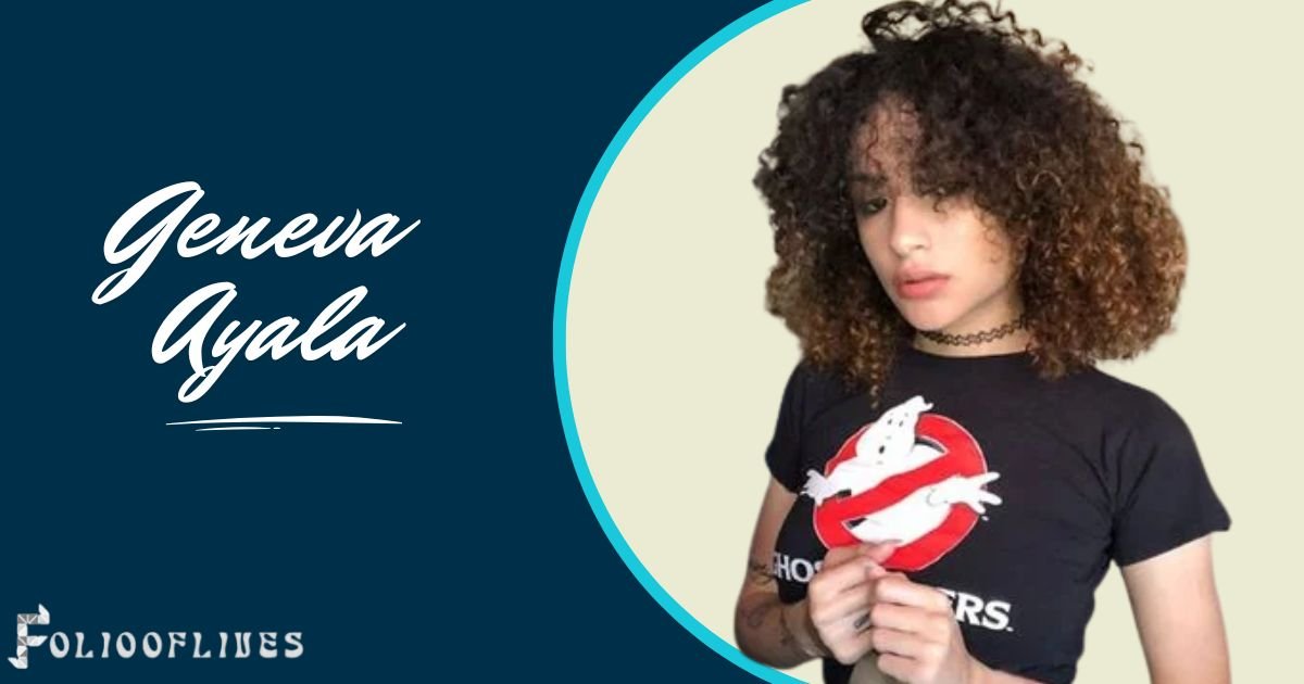 Geneva Ayala