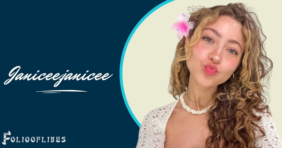Janicee.janicee