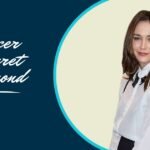 Spencer Margaret Richmond