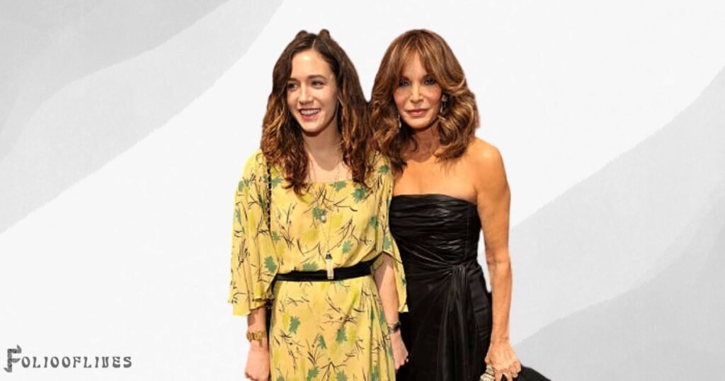 Spencer Margaret Richmond