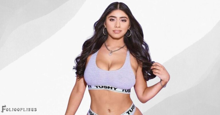 violet-myers-psychology-student-to-award-winning-adult-star