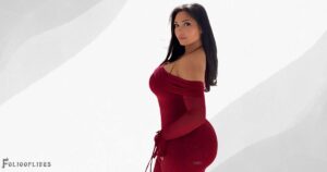 Vivian Taylor Bio 2025: From TikTok Star to $5M Model & Actress...