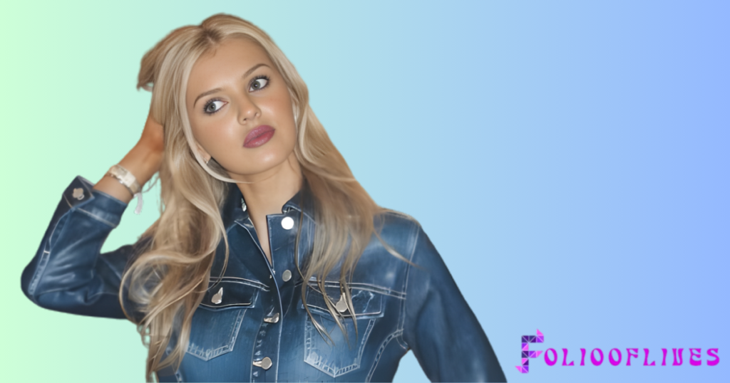 Landry Kiffin Age, Height, Weight, Net Worth, Family, Bio/Wikipedia 2026.