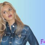 Landry Kiffin Age, Height, Weight, Net Worth, Family, Bio/Wikipedia 2026.