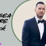 Chelsea Kilgore Redick