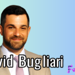 David Bugliari