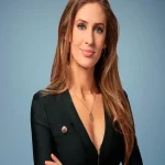 Bianca Nobilo Net Worth