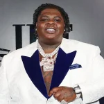 BigXthaPlug Age