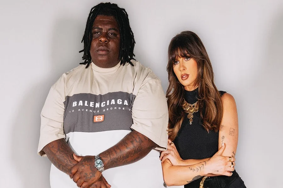 BigXthaPlug Age