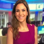 Jackie DeAngelis Net Worth