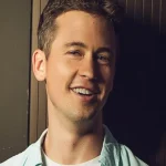 Matt McCusker Net Worth