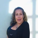 Mildred Baena net worth
