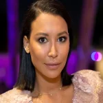 Naya Rivera Net Worth