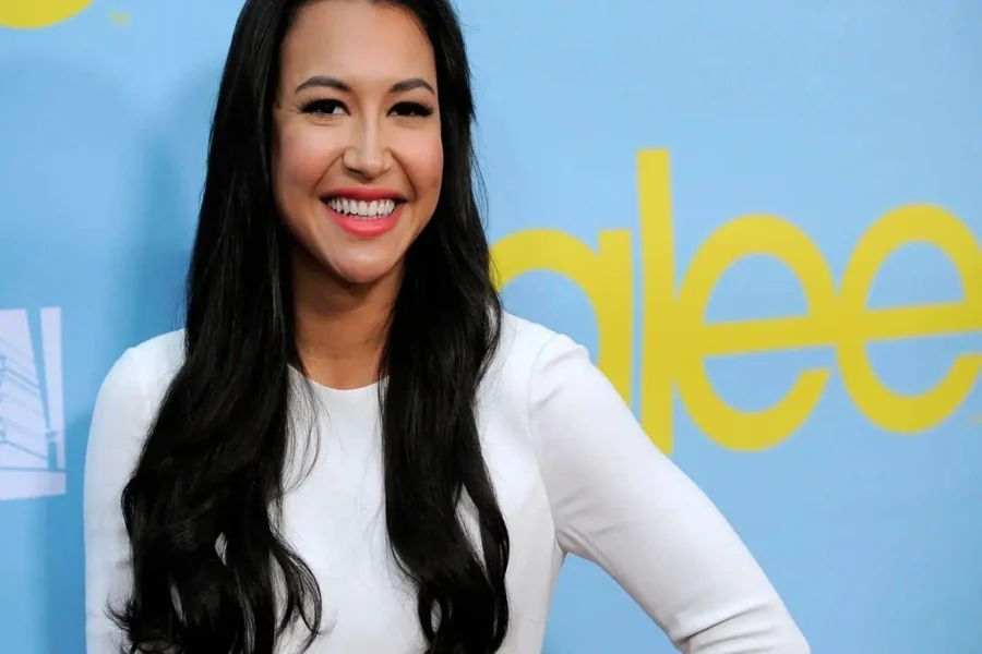 Naya Rivera Net Worth