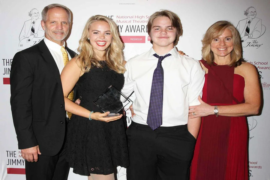 Renee Rapp Height