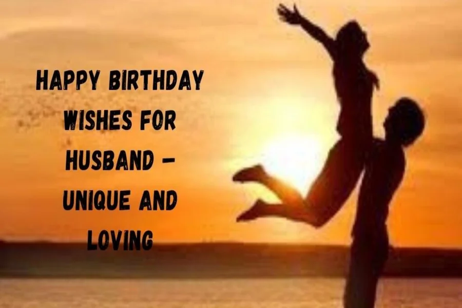 Soulmate Romantic Birthday