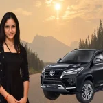 Sridevi Apalla Age