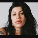 Cazzu Net Worth 2025