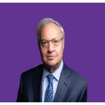 Harvey Steinberg Net Worth