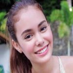 Ivana Alawi Net Worth