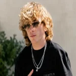 Lil Man J Net Worth