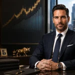 Mark Fluent Net Worth