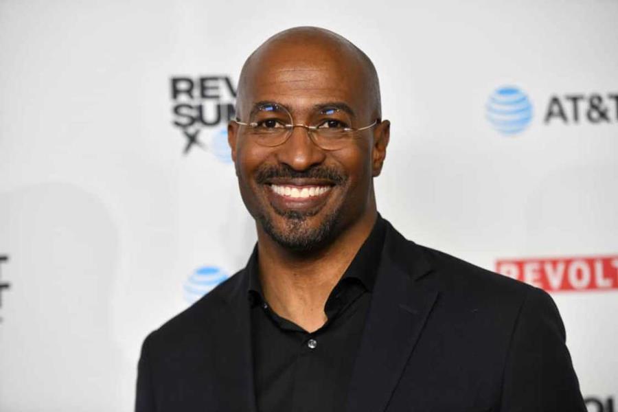 Mattai Jones Bio