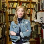 Nancy Wyden Age