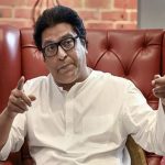 Raj Thackeray Net Worth
