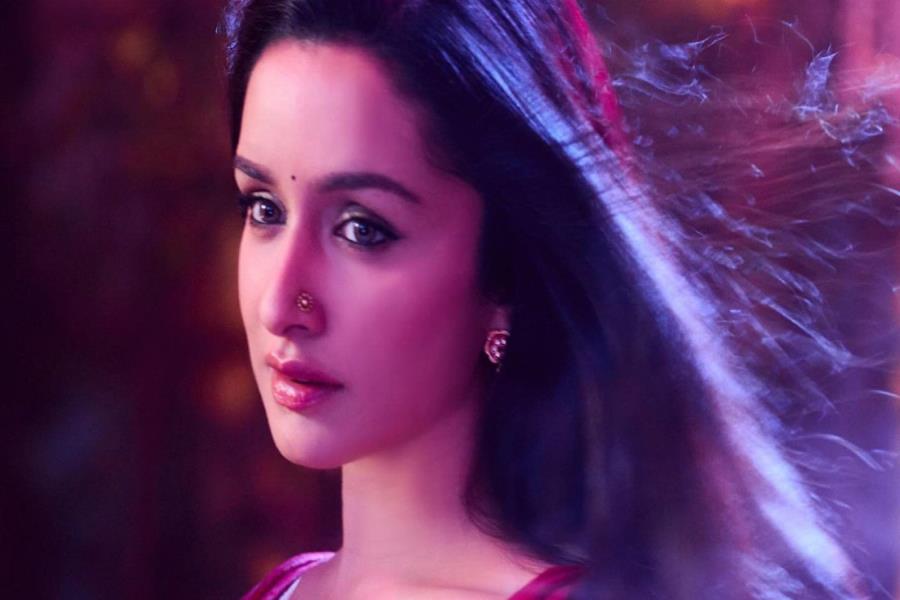 Shraddha Kapoor Net Worth