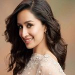 Shraddha Kapoor Net Worth